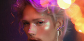 Roma Jewelry Week presenta “Infinito Barocco”, il tema del 2024. Venerdì 12 aprile parte la mostra con i vincitori del premio Incinque Jewels Ear-cuff della collezione “Speed”, realizzato da Igor Quagliata.