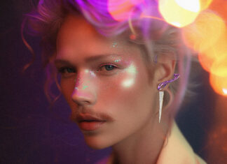 Roma Jewelry Week presenta “Infinito Barocco”, il tema del 2024. Venerdì 12 aprile parte la mostra con i vincitori del premio Incinque Jewels Ear-cuff della collezione “Speed”, realizzato da Igor Quagliata.