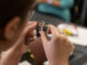 Attività primaverili per tutte le età al Museo del Gioiello di Vicenza: laboratori, workshop e visita ai gioielli patrimonio della città Workshop per adulti, creazione gioielli