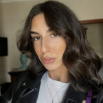 Federica Monte
