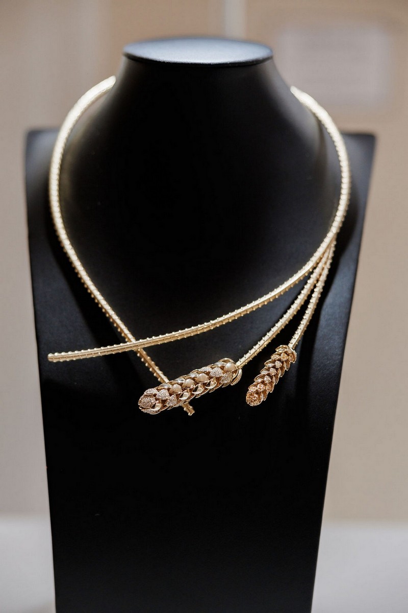 Collana “Kolosinnia” di Yuval’ Studios