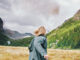 Il Fashion Film nel mondo del gioiello: debutta “The Shape of Life” Dettaglio della locandina del cortometraggio “The Shape of Life” (2024)