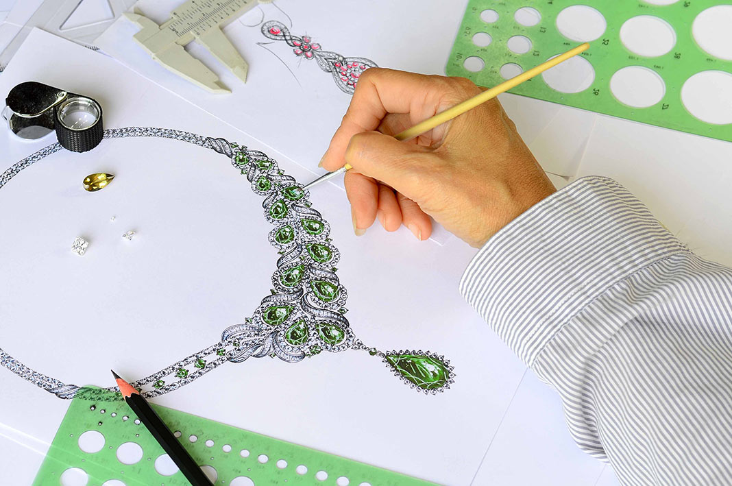 valenza-jewelry-week-2024-HOME Valenza Jewelry Week