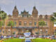 Il Principato di Monaco ospiterà a luglio la prima edizione dell’esposizione internazionale Monte Carlo Gems Il Casinò di Monte Carlo