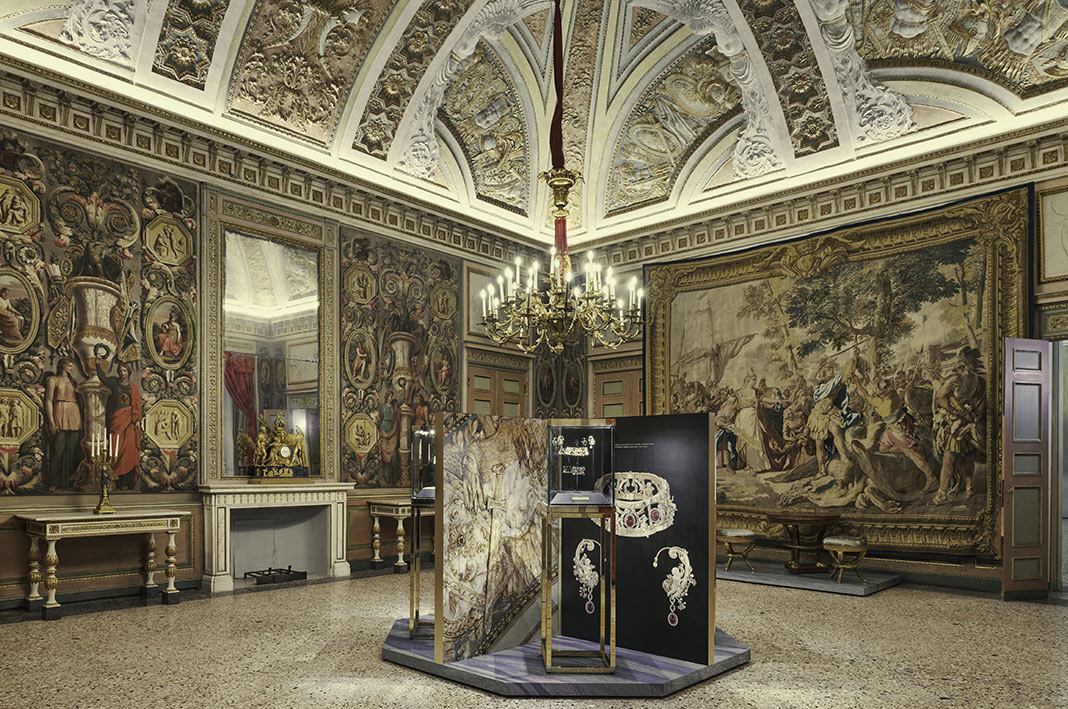 MOSTRA_TESORI_RIFLESSI_home Mostra “Tesori Riflessi”