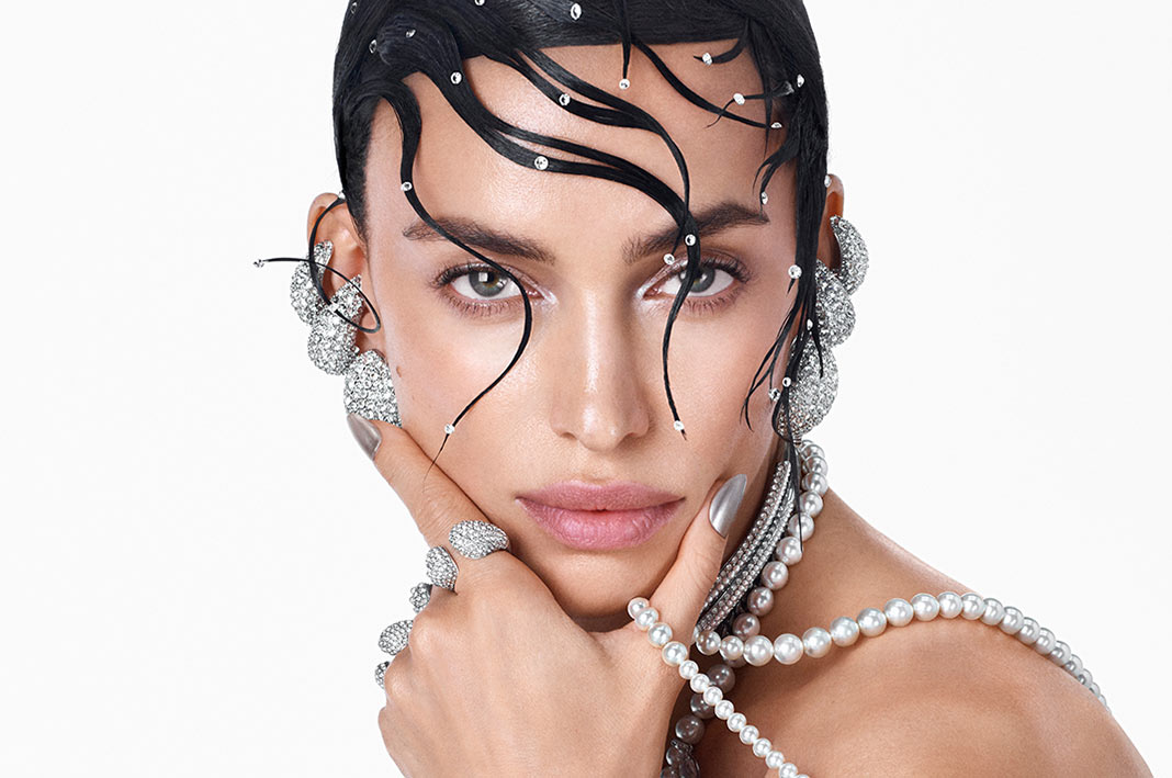 swarovski-venere-HOME