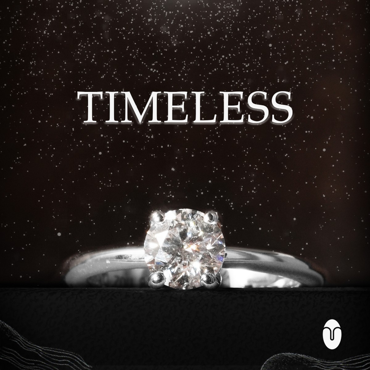La collezione Timeless di Daverio1933