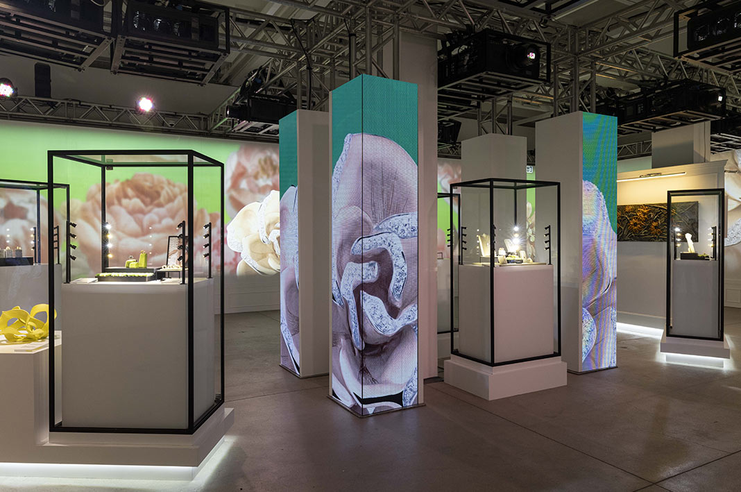 exhibition-annamaria-cammilli-HOME