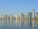 CNA ed ICE promuovono il lusso italiano al Watch & Jewellery Middle East Show 2024 Skyline di Sharjah, negli Emirati Arabi Uniti