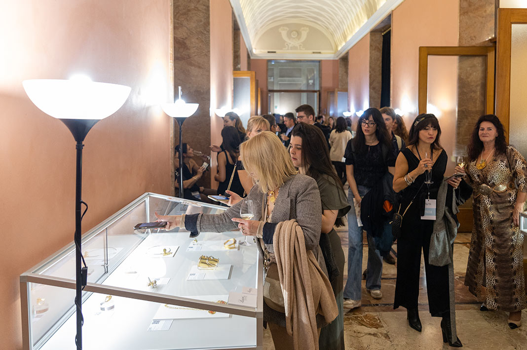 Artistar-Jewels-HOME Artistar Jewels, Milano Jewelry Week 2023