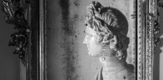 VANITAS: l’arte che svela l’ineluttabile. Opere scultoree con gioielli d’artista in mostra a Milano