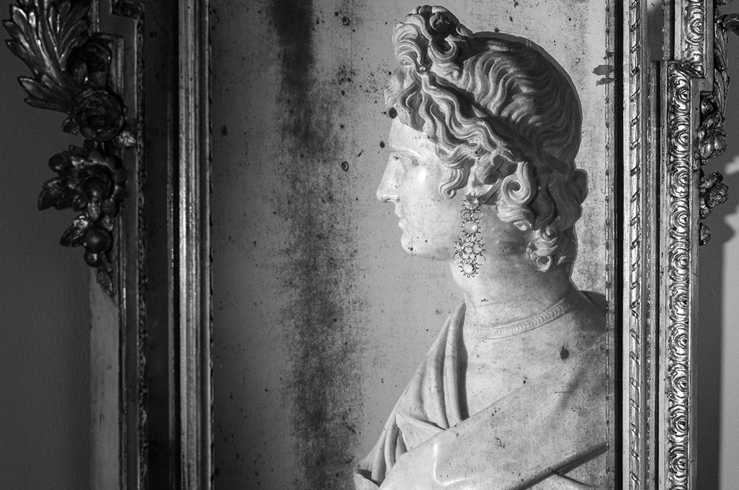 Giancarlo-Montebello-Apollo-bust-©-Paolo-Soave.-min-HOME