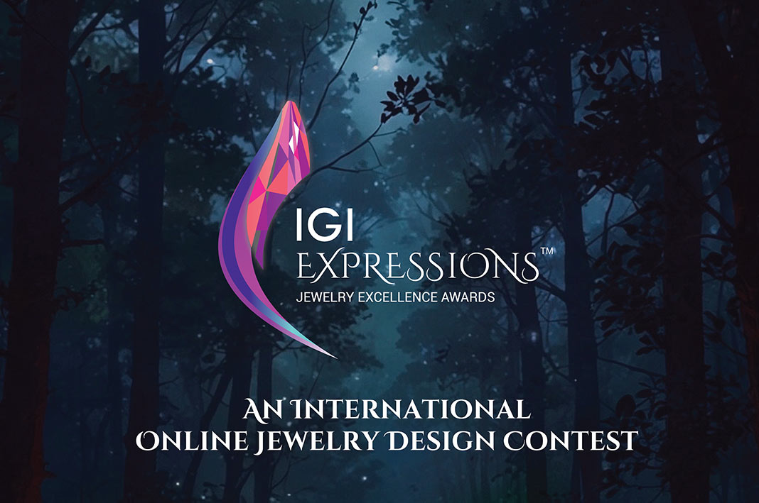 IGI-Expressions-2024-25-PR-creative-HOME Locandina del concorso IGI Expressions 2024-25