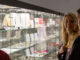 Milano Jewelry Week 2024: la celebrazione dell’eccellenza nella gioielleria internazionale ed i premi di Artistar Jewels Ospiti visitano un’esposizione di gioielli durante la Milano Jewelry Week 2024