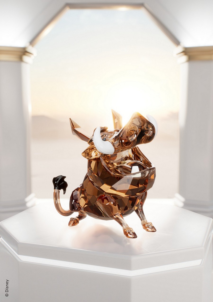 Pumbaa