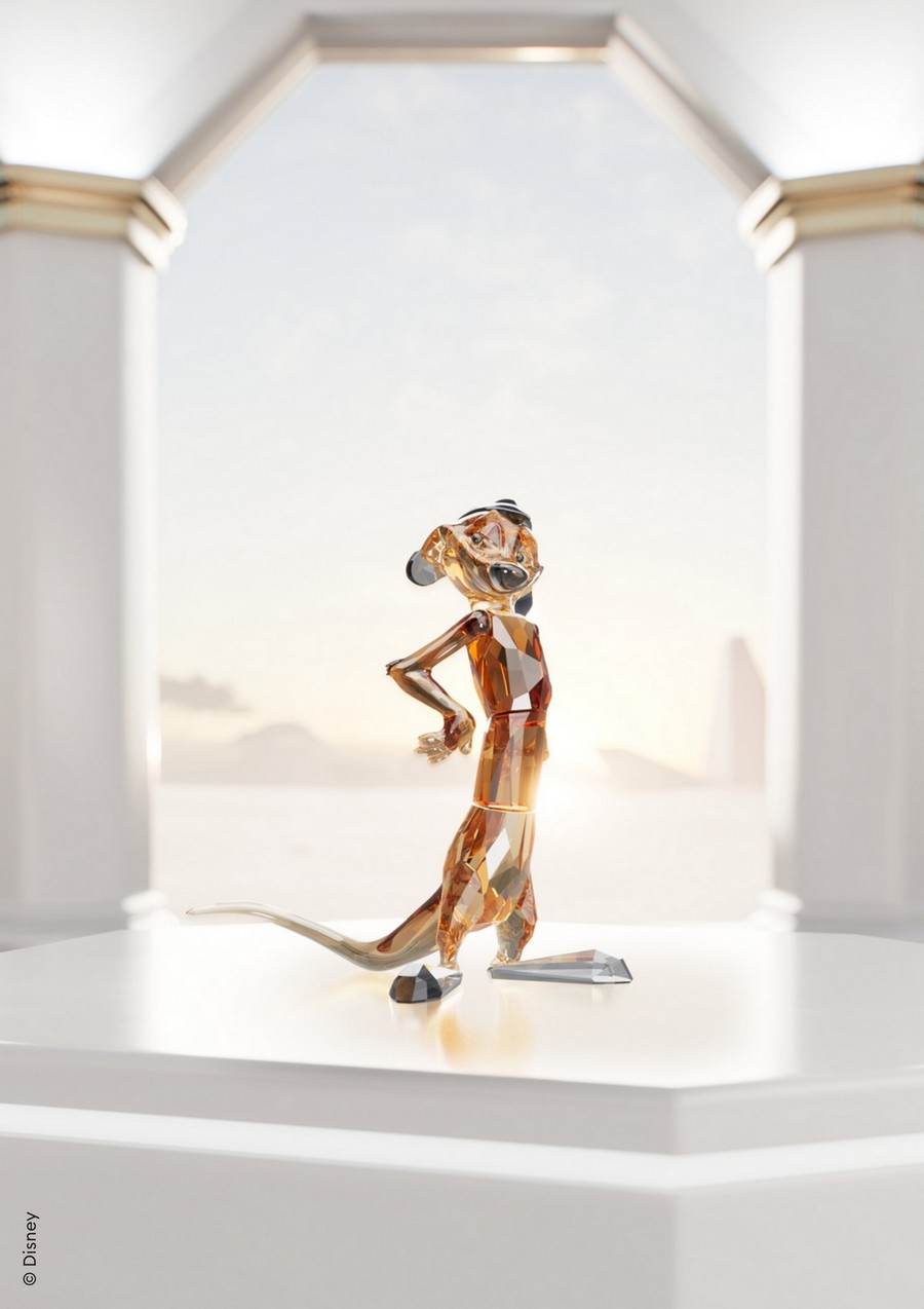 Timon