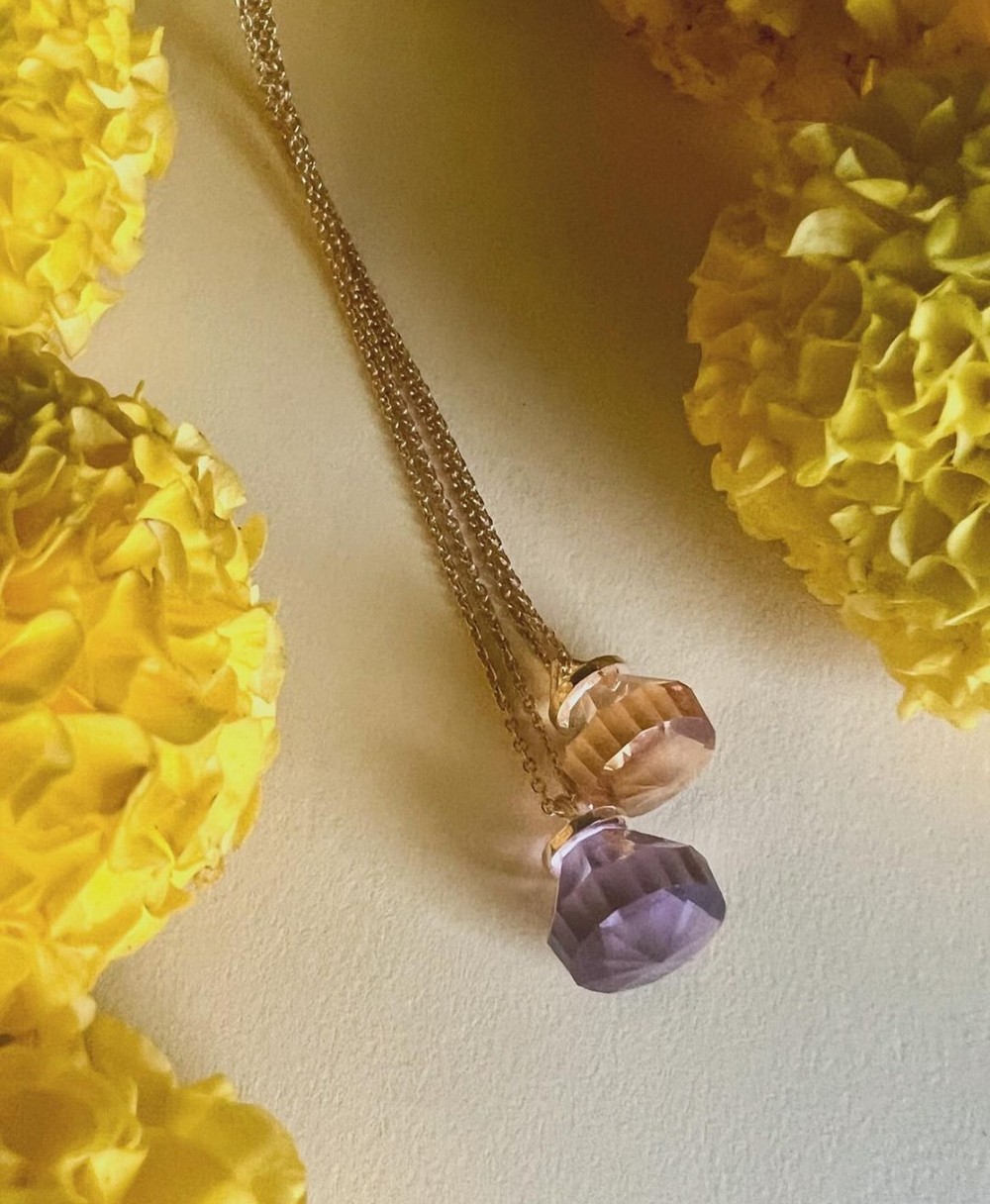 Collezione Amore, di Manuela Catania