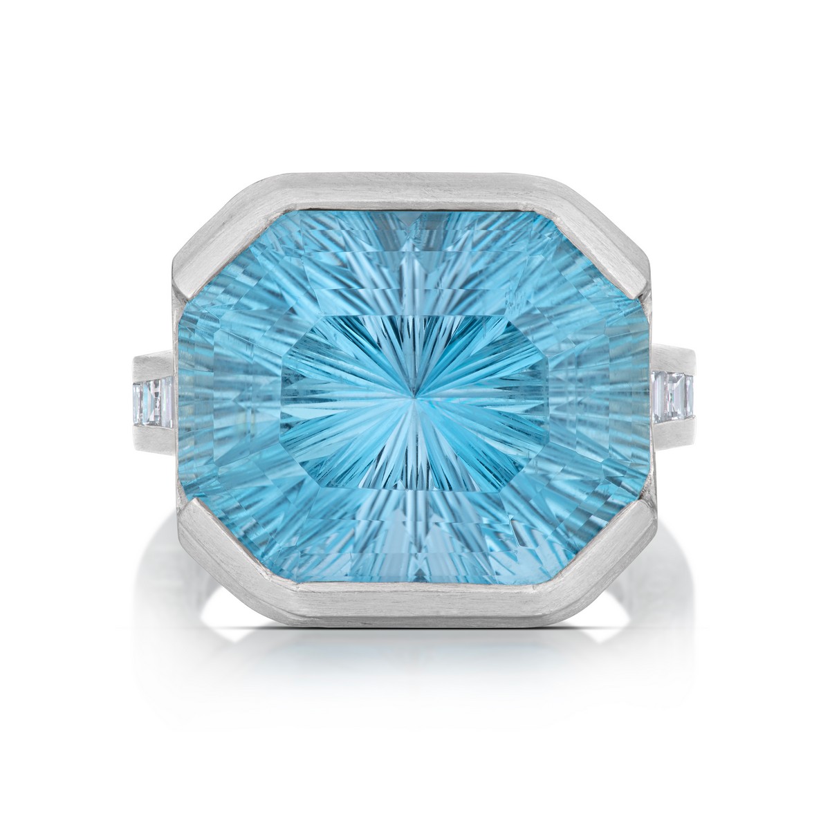 Anello “Mariana”