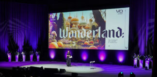 TRENDVISION Jewellery + Forecasting: un ROADSHOW in giro per il mondo per esplorare le nuove tendenze del gioiello