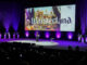 TRENDVISION Jewellery + Forecasting: un ROADSHOW in giro per il mondo per esplorare le nuove tendenze del gioiello