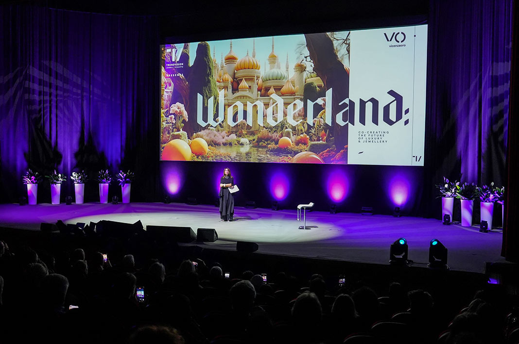 TRENDVISION_EVENT-HOME