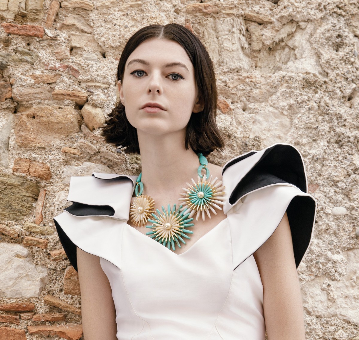 Brand: Dolman.