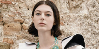 Milano Fashion&Jewels si prepara all’edizione di febbraio 2025 con interessanti collaborazioni e tantissimi brand in esposizione Dolman Bijoux. D: Brand: Dolman Bijoux