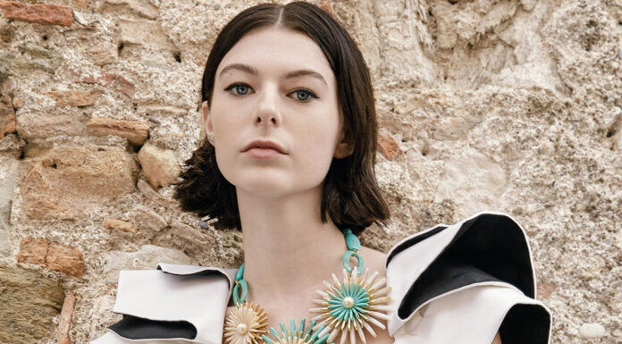 Milano Fashion&Jewels si prepara all’edizione di febbraio 2025 con interessanti collaborazioni e tantissimi brand in esposizione Dolman Bijoux. D: Brand: Dolman Bijoux