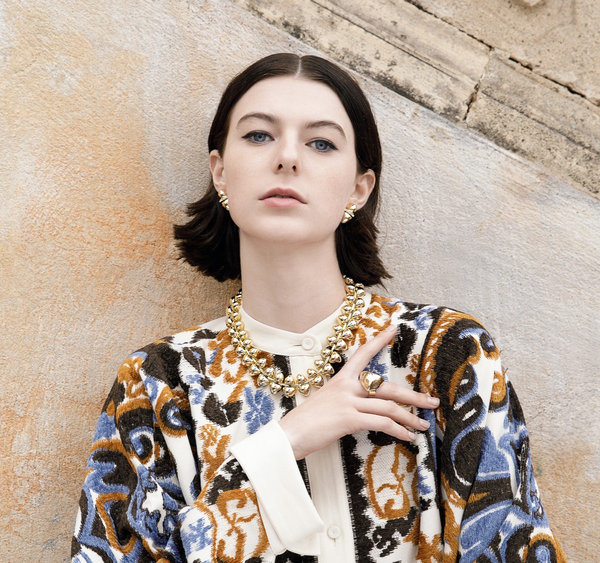 Brand: Sodini