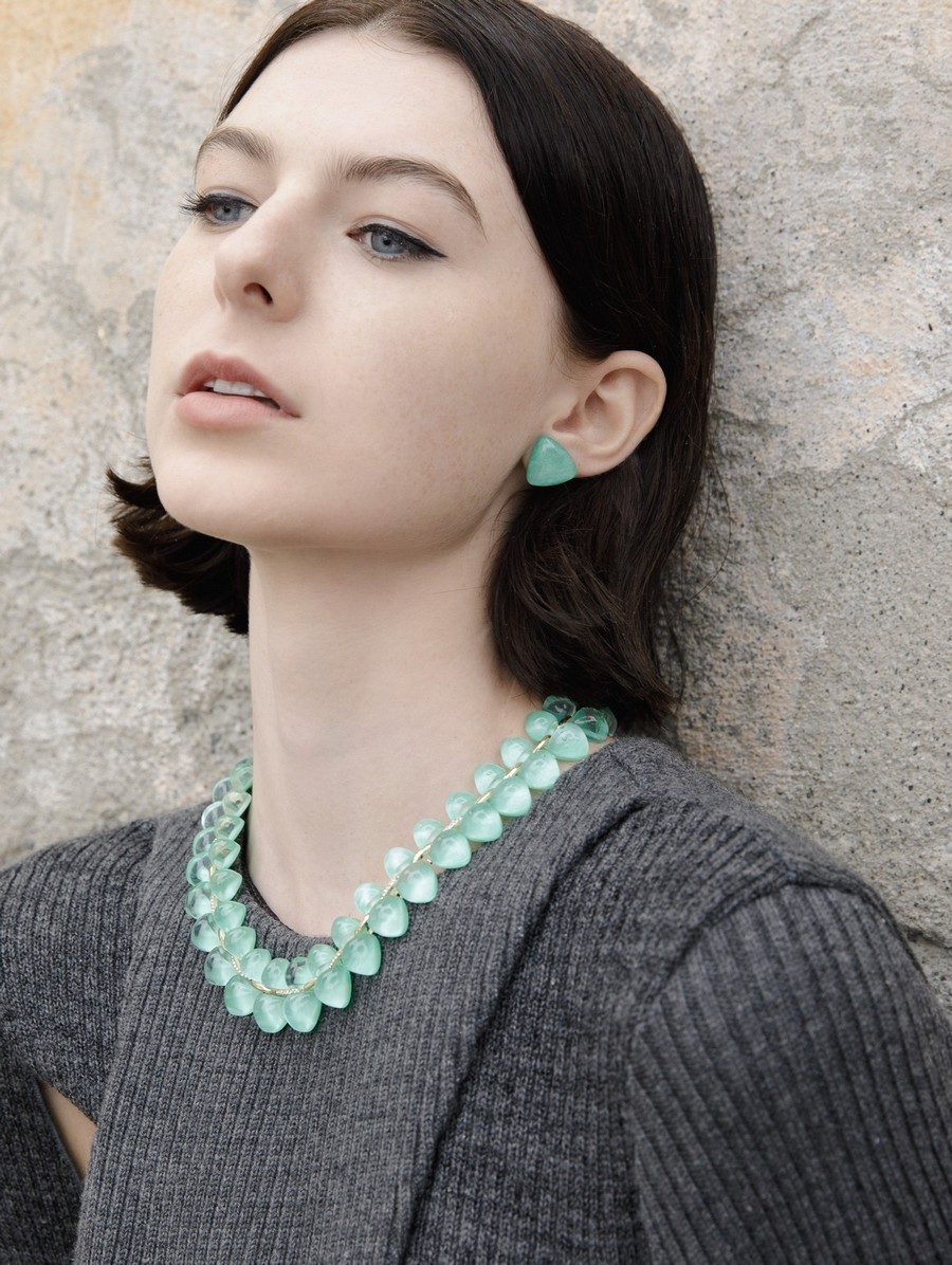 Brand: Sodini