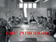 “Gio’ Pomodoro, l’eredità di un maestro”: la presentazione del volume al museo MAR di Ravenna Copertina del libro su Gio’ Pomodoro