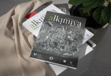Ecodesign: il tema principale del ricco numero 3 di Alkimiya Mag, ora disponibile
