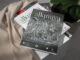 Ecodesign: il tema principale del ricco numero 3 di Alkimiya Mag, ora disponibile