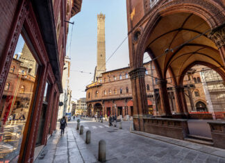 Il Vetro del Deserto Libico in mostra: l’esposizione tematica organizzata da LabiGem al Bologna Mineral Show Bologna