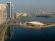ICE e CNA spingono l’export del gioiello italiano al Watch & Jewellery Show 2025 negli Emirati Arabi Uniti Sharjah, Emirati Arabi Uniti