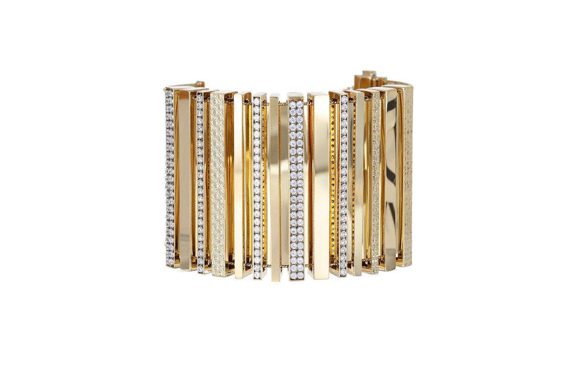 Bracciale di Anima