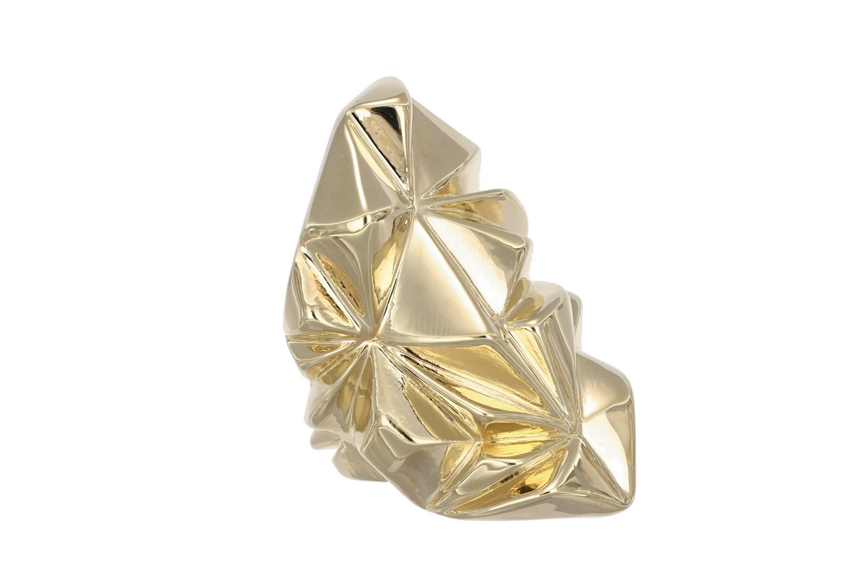 Anello di Giordini