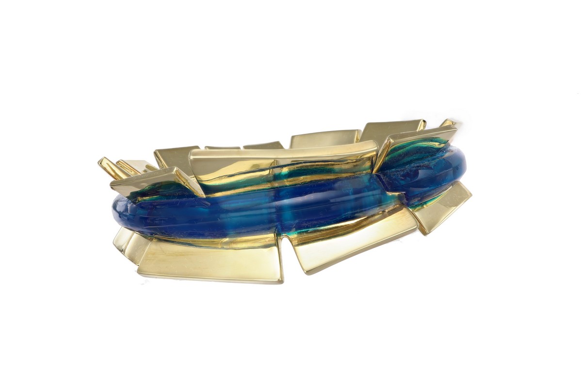 Bracciale di Graziella Braccialini
