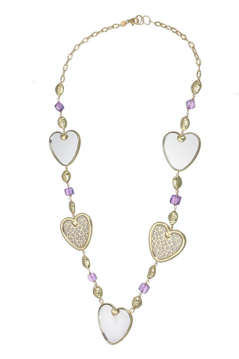 Collana di Kitty