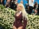 Alla scoperta dei gioielli indossati al Met Gala 2025: spiccano Sabrina Carpenter e Kendall Jenner in Chopard Sabrina Carpenter al Met Gala 2025 in Chopard