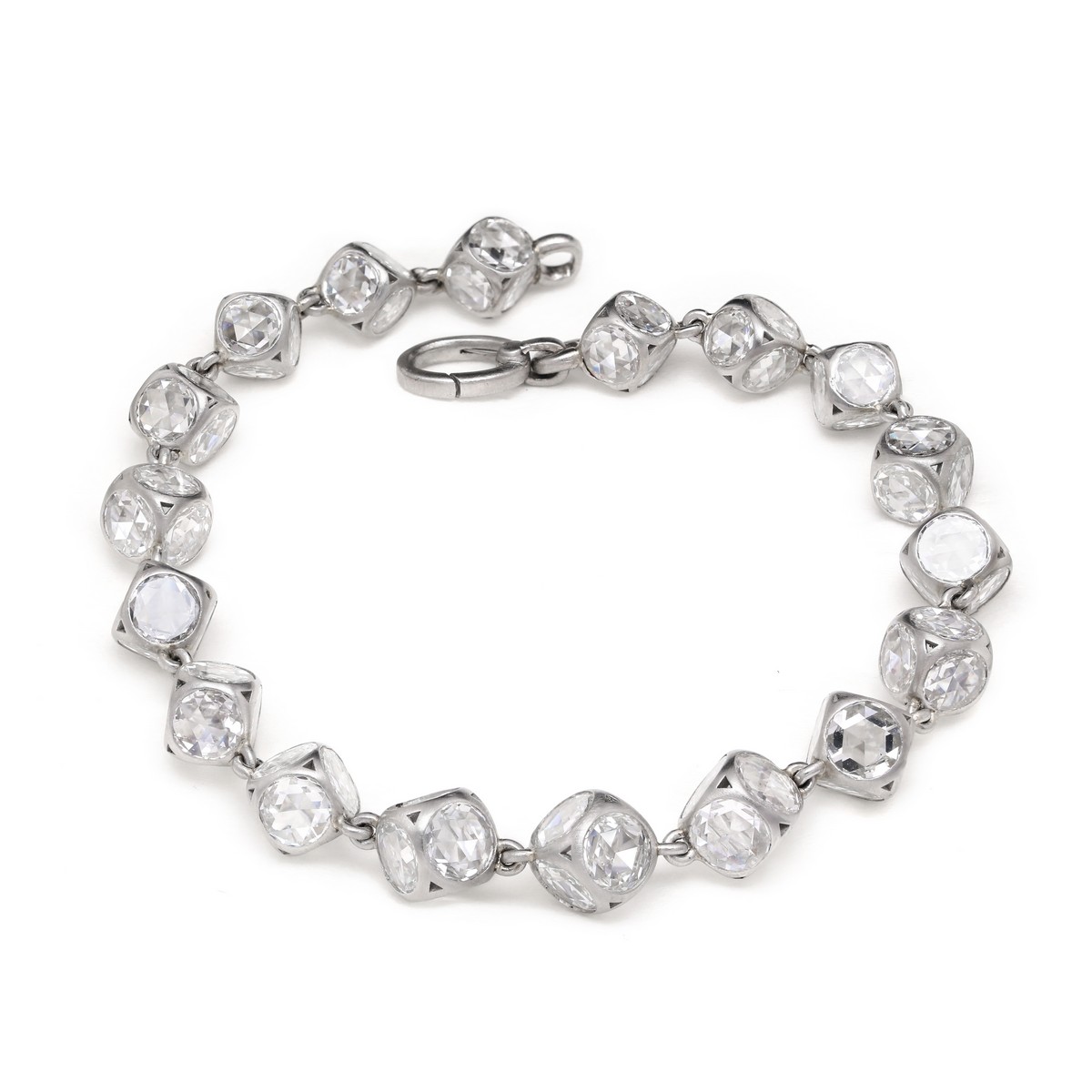 Bracciale di R Kheni