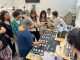 A Venezia la seconda edizione del Master in Design del Gioiello Contemporaneo