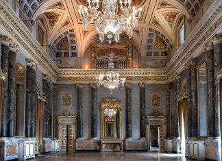 Milano Jewelry Week 2025 in scena dal 16 ottobre: fucina dei talenti, eccellenze internazionali e gli Artistar Jewels Awards Milano Jewelry Week 2025