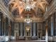 Milano Jewelry Week 2025 in scena dal 16 ottobre: fucina dei talenti, eccellenze internazionali e gli Artistar Jewels Awards Milano Jewelry Week 2025