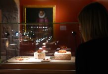 “Gioiello – Italia”: due millenni di arte, tecnica e materia in mostra al Museo del Gioiello di Vicenza fino al 2027 Museo del Gioiello di Vicenza