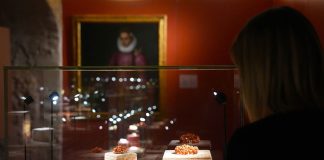 “Gioiello – Italia”: due millenni di arte, tecnica e materia in mostra al Museo del Gioiello di Vicenza fino al 2027 Museo del Gioiello di Vicenza
