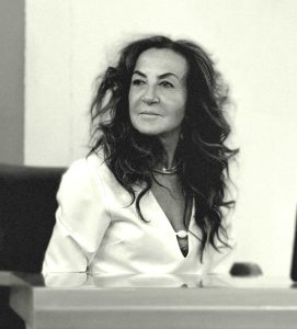 maria dolores morelli