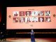 Tra basiliche, danze e DNA: i gioielli vincitori dei VO Awards 2026 raccontano la realtà attraverso l’eccellenza Palco del Teatro Palladio, presentazione della giuria