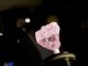 Diamanti fancy a GemGenève 2026: un arcobaleno di esemplari che attraversano lo spettro del lusso Diamante rosa grezzo “Kao Legend”, dal peso di 108,39 carati