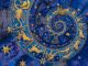 Astronomia poetica: il mito dello Zodiaco nell’alta gioielleria di Van Cleef & Arpels zodiaco